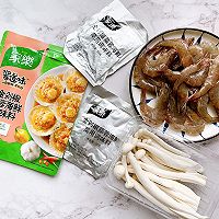 ڶ罷غϺͼƬ1
