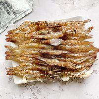 ڶ罷غϺͼƬ4