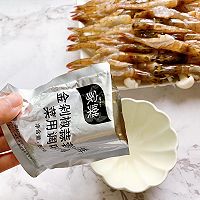 ڶ罷غϺͼƬ5