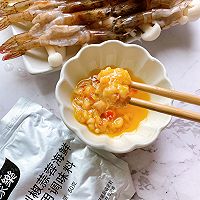 ڶ罷غϺͼƬ6