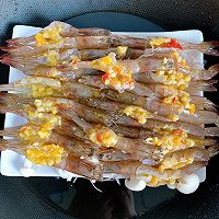 ڶ罷غϺͼƬ7