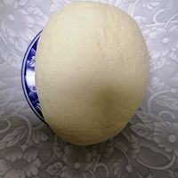 ڳ˫ɫ޼˾ͼƬ1