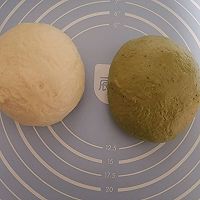 ڳ˫ɫ޼˾ͼƬ6