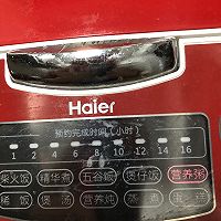 ʺλͼƬ2