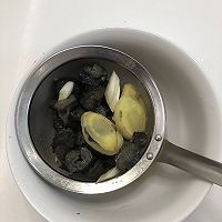 ʺλͼƬ3