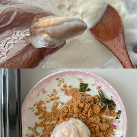 ڱСͼƬ4