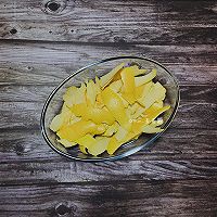 ڷӲͼƬ1