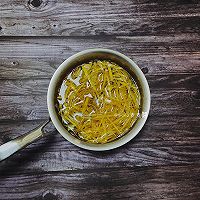 ڷӲͼƬ4