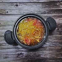 ڷӲͼƬ8