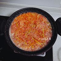 ڷӲͼƬ9