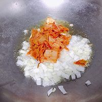 ںʽײ˳ͼƬ4
