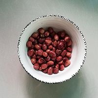 ڶɰ貤˵ͼƬ3