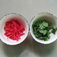 ڶɰ貤˵ͼƬ6