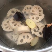 źͼƬ2