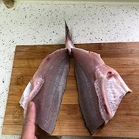 㣨㣩ͼƬ3