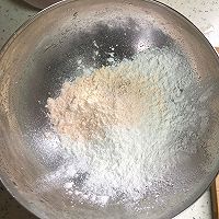 㣨㣩ͼƬ7