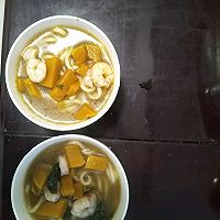 ڿϹͼƬ6