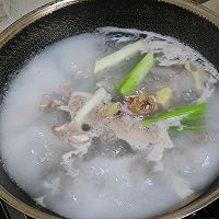 ڷŹͼƬ1