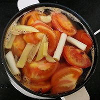 ڷŹͼƬ3