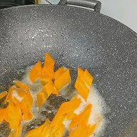 峴ʱߵͼƬ4