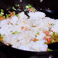 ھͽ賴ͼƬ5