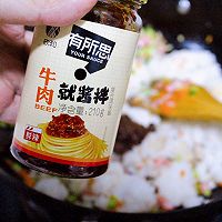 ھͽ賴ͼƬ6