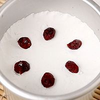 ڲɫͼƬ13