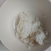 ʥڿͨŵͼƬ1