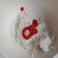 ʥڿͨŵͼƬ2