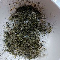 ʥڿͨŵͼƬ4
