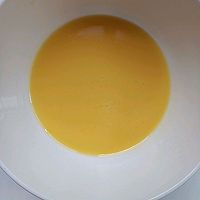 ʥڿͨŵͼƬ6