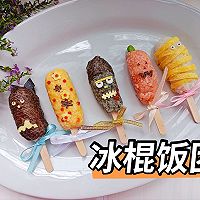 ʥڿͨŵͼƬ10