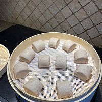 ȫͷͼƬ1