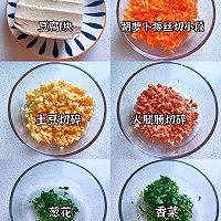 ڶӵͼƬ1