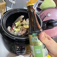 ڽͷͼƬ6