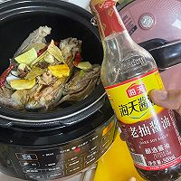 ڽͷͼƬ7