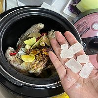 ڽͷͼƬ8
