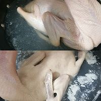 ڳ±ѼͼƬ3