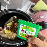 ڽͷͼƬ10
