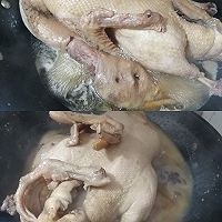ڳ±ѼͼƬ7