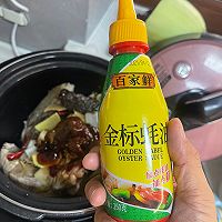 ڽͷͼƬ12
