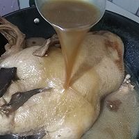 ڳ±ѼͼƬ8