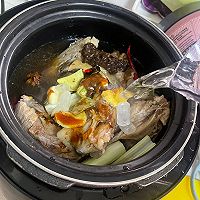 ڽͷͼƬ13