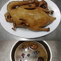 ڳ±ѼͼƬ9