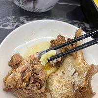 ڽͷͼƬ18