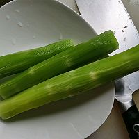 ݽƬͼƬ1