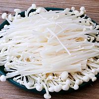 빽ţͼƬ1
