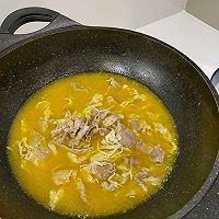 빽ţͼƬ4