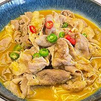 빽ţͼƬ5