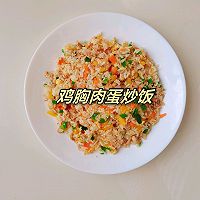 ڼ⵰ͼƬ5
